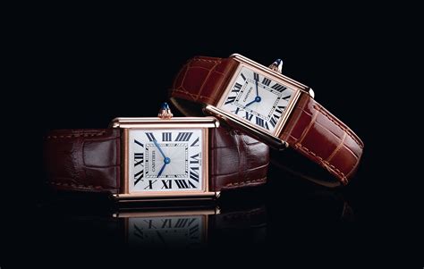 swiss replica watches cartier|replica cartier tank watch for men.